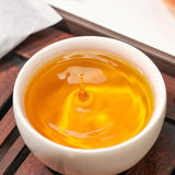Jasmine Oolong Tea Strong Aroma Jasmine Oolong Tea Jasmine Oolong Looseleaf 250g