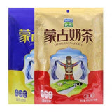 400g Inner Mongolia Biran Milk Tea Powder - Sweet & Salty, Authentic