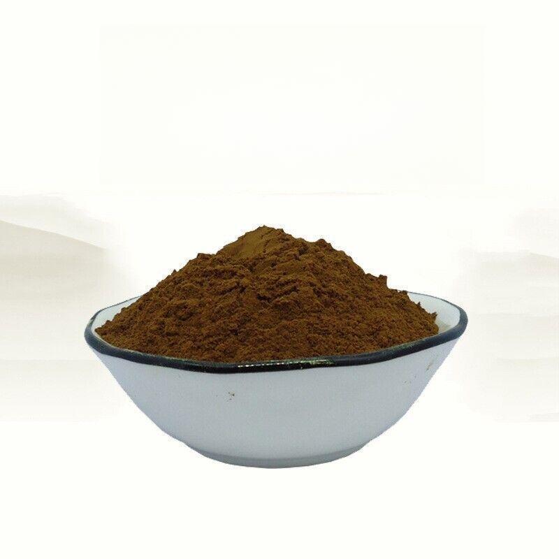 250g Natural Extract for Energy & Vitality Black Maca Root Powder 20:1 Main image