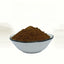 250g Natural Extract for Energy & Vitality Black Maca Root Powder 20:1