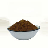 250g Natural Extract for Energy & Vitality Black Maca Root Powder 20:1