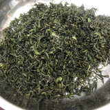 Pea Aroma 2025 Laoshan Green Tea Strong Flavor Long-Lasting Aroma