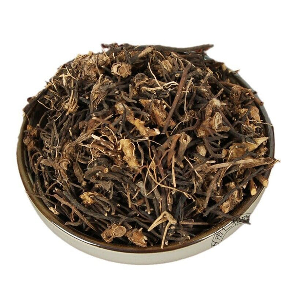 Wei Ling Xian Tie Ling Xian Da Wei Ling Xian Chinese Herbs 500g/1.1lb