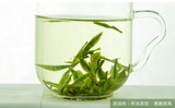 50g Premium Spring Longjing Tea Green Tea Long Jing Tea West lake Chinese Tea