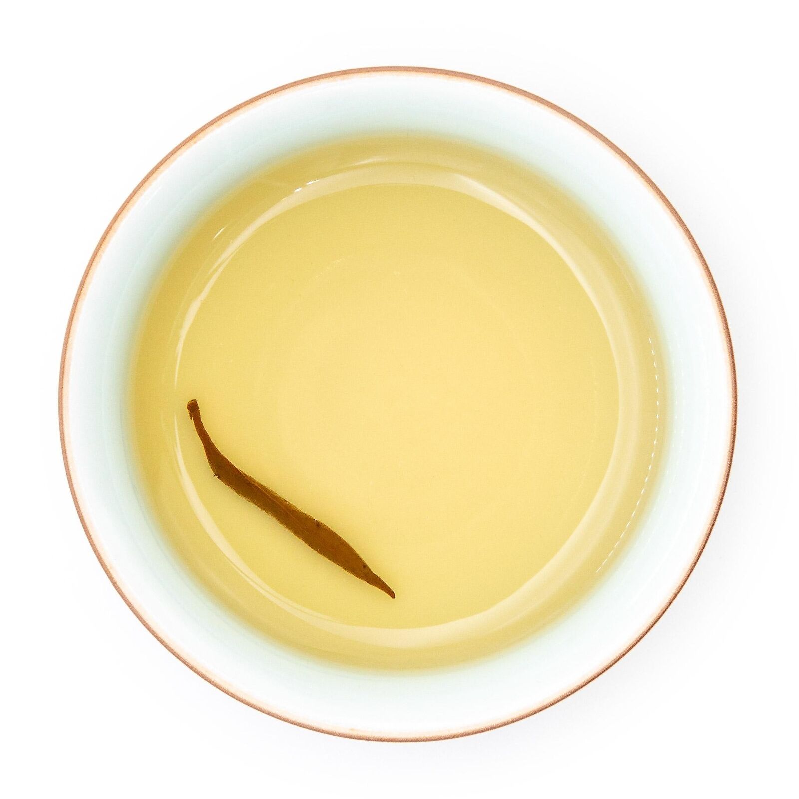 250g High quality Dong Fang Mei Ren Oriental Beauty Taiwan Oolong Tea