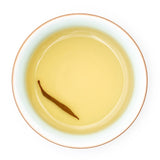 250g High quality Dong Fang Mei Ren Oriental Beauty Taiwan Oolong Tea