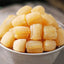 High Quality Tonic Dried Sea Products Scallop in Bulk 250g