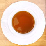 Genuine Roasted Barley Tea 180g/bottle Herbal Tea Original Flavor Grain Barley