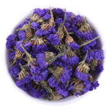 Organic Dried Myosotis sylvatica Flower tea Forget-me-not Naure Flower Tea
