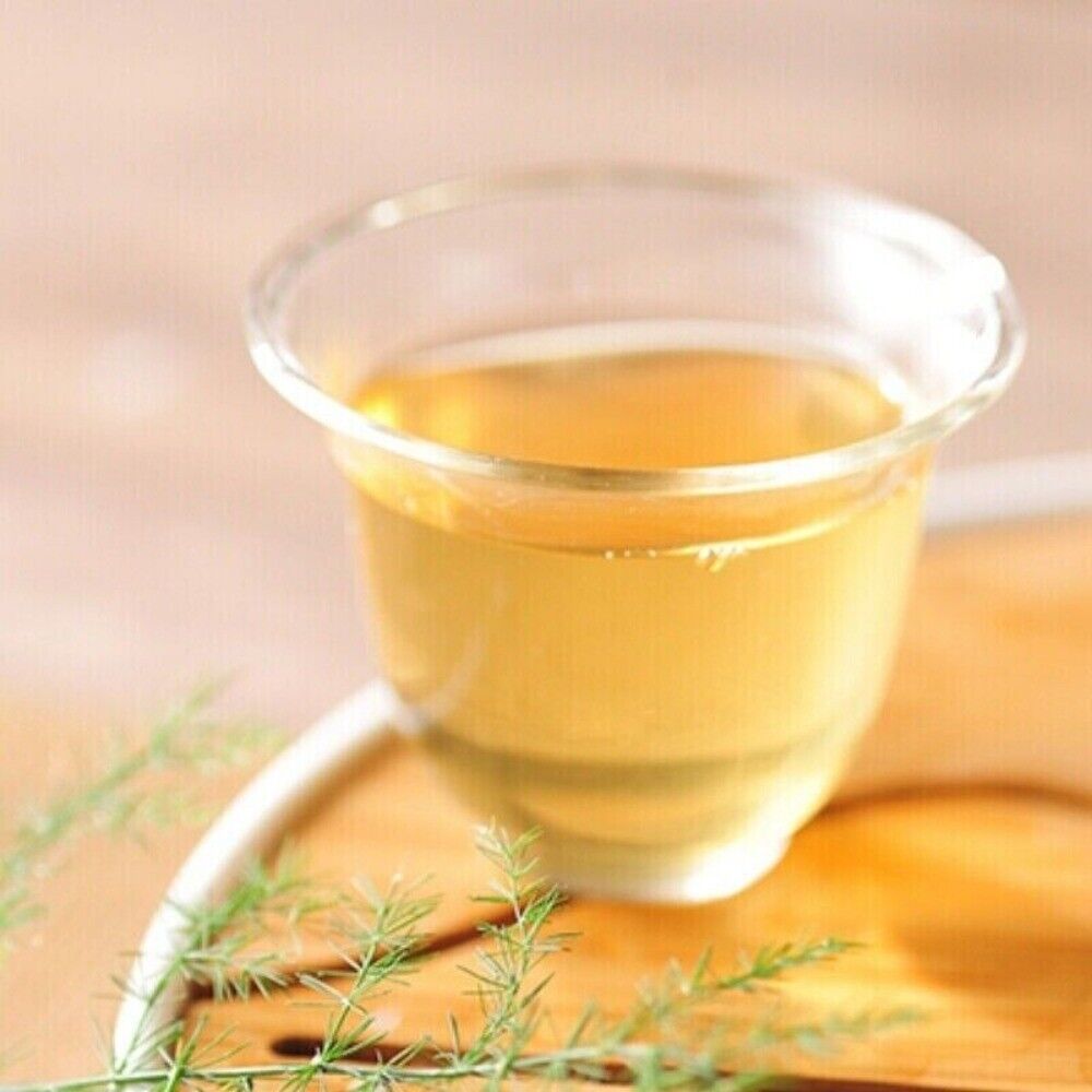 Phoenix Dancong Oolong Tea 500g Yashixiang Duck Aroma Premium Chinese Green Tea
