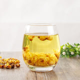 New Waxflower Waxflower Tea Produce Bulk Canned 25g