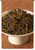 Fragrance Black Tea New Tea Premium Daily Drink Yunnan Dianhong Loose Leaf Honey