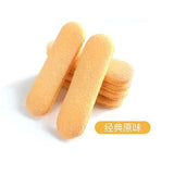 High quality tiramisu mousse cake chocolate cake baking decorative cookies