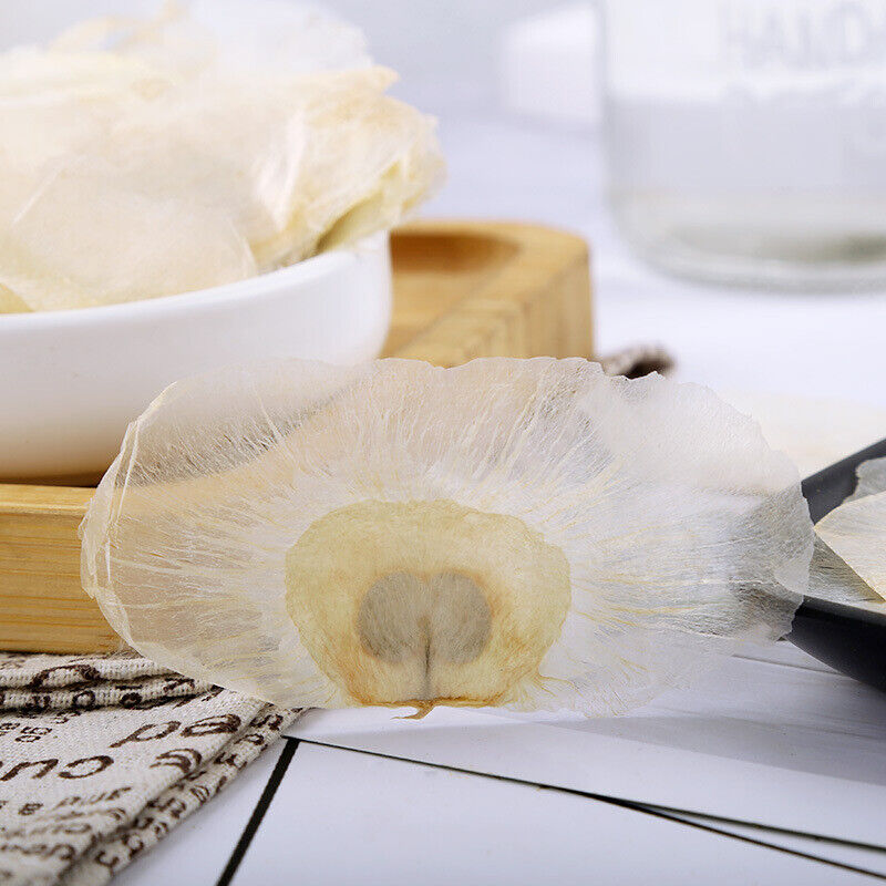 Jade Butterfly Thousands of Paper Produce Wooden Butterfly Bulk Herbal Tea 500g