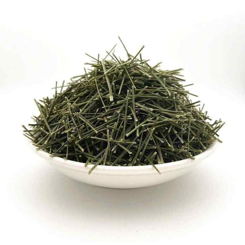 50g Pine Needle Tea, Pine Tea, Song Zhen Herbal Tea, Song Zhen Main image