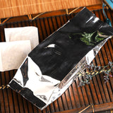 Ginkgo Yellow Essence Tea Cassia Mulberry Leaf Tea for Elderly