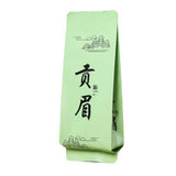 Zhenghe White Tea Sampler 2 Infusions Bai Mudan Yinzhen Premium
