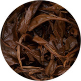 250g Supreme Yunnan Black Tea - Fengqing Dianhong Loose Leaf Chinese Tea
