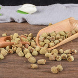 Organic Raspberry Powder 250g Chinese Fupenzi Antioxidant