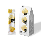 40% Protein Pure Soybean Milk Powder Nutrition Meal Replacement Breakfast 140G