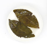 Alpine Wilderness Old Ancient Tree Gold Leaf Old White Tea Fuding White Tea 300g