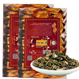 Healthy Tea Yisheng Tea 150g Vine Tea Sweet Box 30 Small Packets