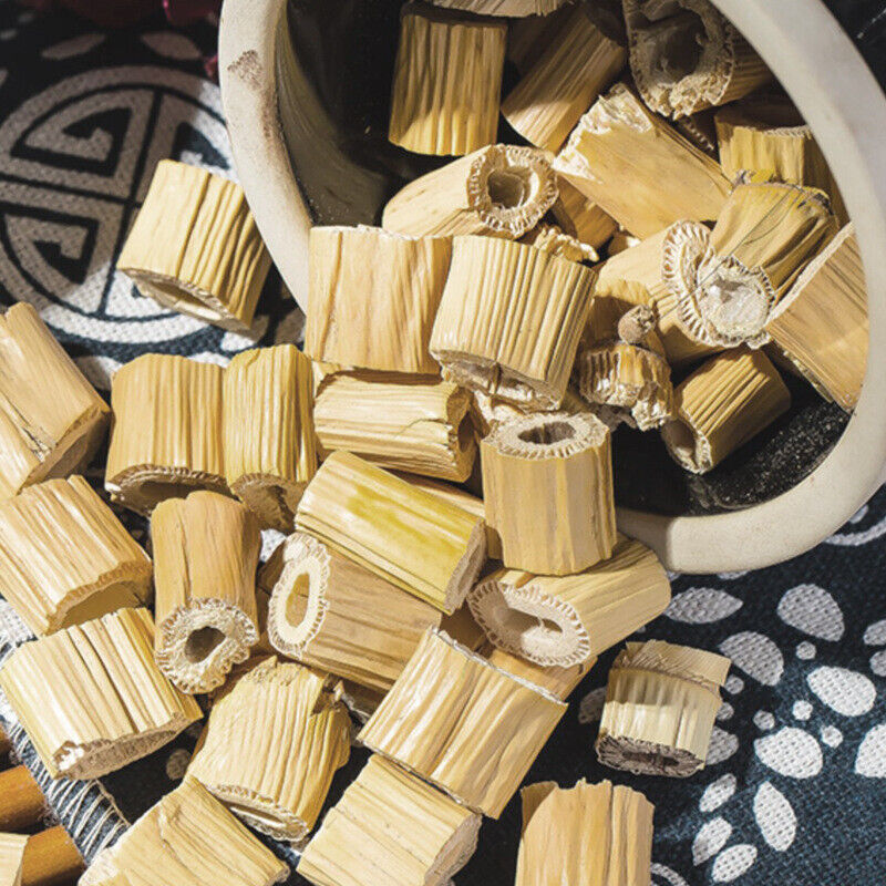 Wholesale Reed Root Tea - New Selection Loose Herbal Drink Main image