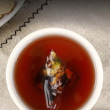 Prunella Vulgaris Dandelion Herbal Tea for Wellness Healthy Detox Drink