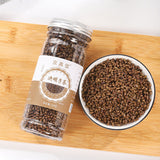 Cassia Seed Tea, Roasted Cassia Flower Tea, 260g Bottle, Herbal Tea for Health