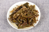 357g Yunnan Xigui raw cakes seven cakes tea first spring raw tea ancient tea