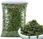 Jiaogulan Tea Gynostemma Pentaphyllum Herbal Chinese