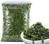 Jiaogulan Tea Gynostemma Pentaphyllum Herbal Chinese