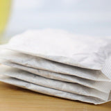 Acid Relief Herbal Tea Bags with Chicory Gardenia Kudzu Natural Soothing