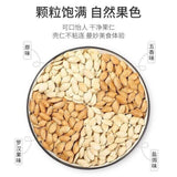 Roasted Pumpkin Seeds 500g Salted Spiced Healthy Fresh Snack