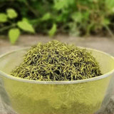 Eucommia Staminate flower tea Folium Eucommia Male Flower Tea Du Zhong Xiong Hua