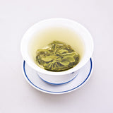 Xinyang Duyun Mao Jian bubble-resistant alpine cloud fried green tea100g/3.52oz