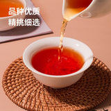 Ceylon Black Tea Bags Premium Sri Lankan Fragrant Strong Blend for Milk Tea