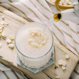 Natural Almond Powder Macaron Baked Material Authentic Southern Almond Powder