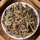 Peppermint Tea - 1 Pound - American Grown Natural Botanical Herbs