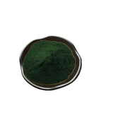 Spirulina Powder Food Grade Spirulina Spirulina Powder Pure Natural 500g