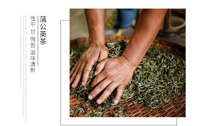 Sakura Red Bean and Job's Tears Tea Gorgonzola Job's Tears Bag Tea 150g