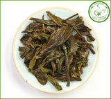 Oolong Tea Dancong Chinese Green Tea Milky Oolong Tea 125g High Mountain Tea