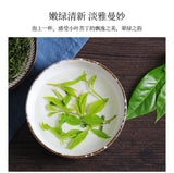 Leaf of Chinese Holly Sichuan Special Grade Tea 2pcs Chinese Herbal Tea