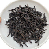 Wuyishan Dahongpao Extra Strong Aroma Wuyi Rock Tea Fragrant and Strong