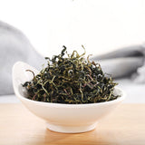 Dandelion Herbal Tea Bottle Tin Natural Detox Drink Liver Cleanse