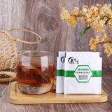 Meisikangchen Xi Huang Herbal Tea 2gx20 Bags Natural Red Bean Job’s Tears Blend