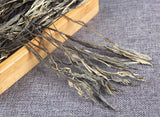 500g Loose Tea Handle Tea Yunnan Pu'er Tea Cha Tea Ancient Tree Vine Tea
