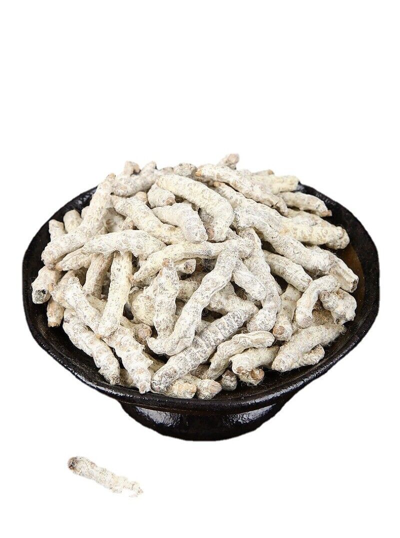 Stiffworms Chinese Herbal Medicine Stiffworms White Stiffworms 500g/1.1lb