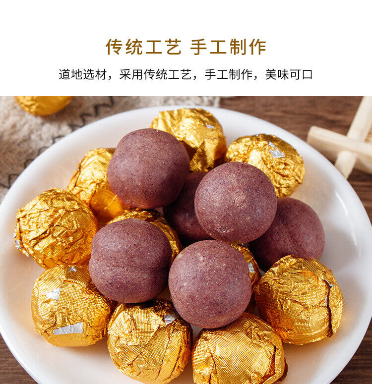 Rose Pills Rose Pills Rose Pills Rose Relief 12 Capsules Rose Pills Honey Pills