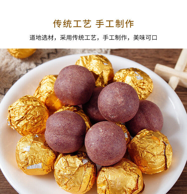 Rose Pills Rose Pills Rose Pills Rose Relief 12 Capsules Rose Pills Honey Pills